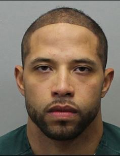 Reavon W. Taylor